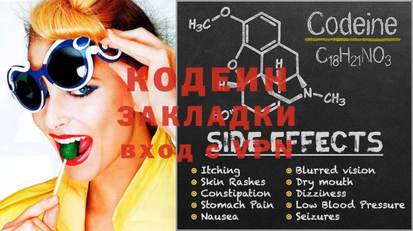 гашик Слюдянка