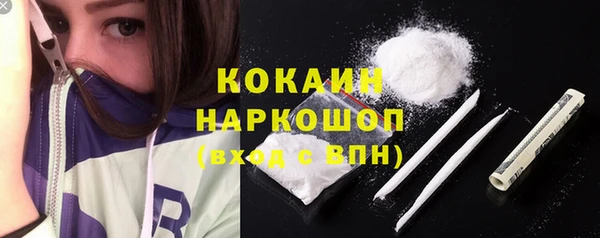 гашик Слюдянка
