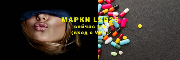 гашик Слюдянка