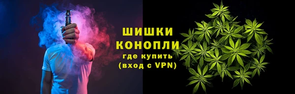 бутират Снежинск