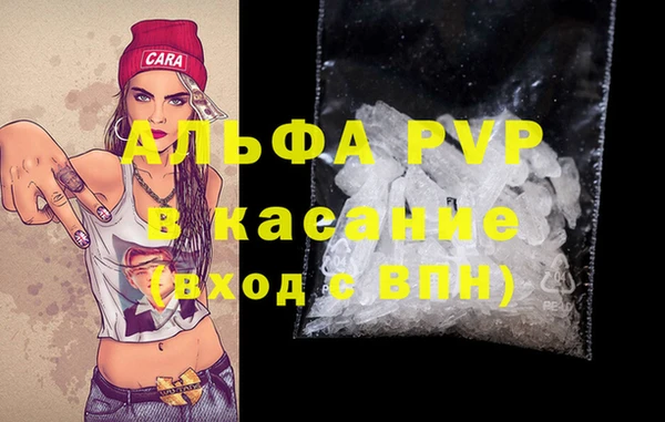 гашик Слюдянка