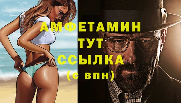 гашик Слюдянка