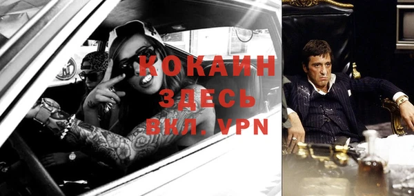 гашик Слюдянка