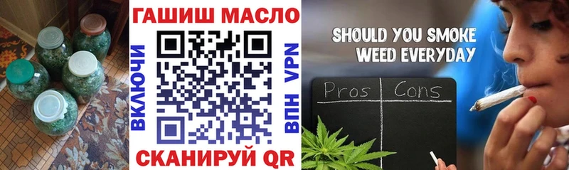 где продают   Ува  OMG вход  Дистиллят ТГК вейп 